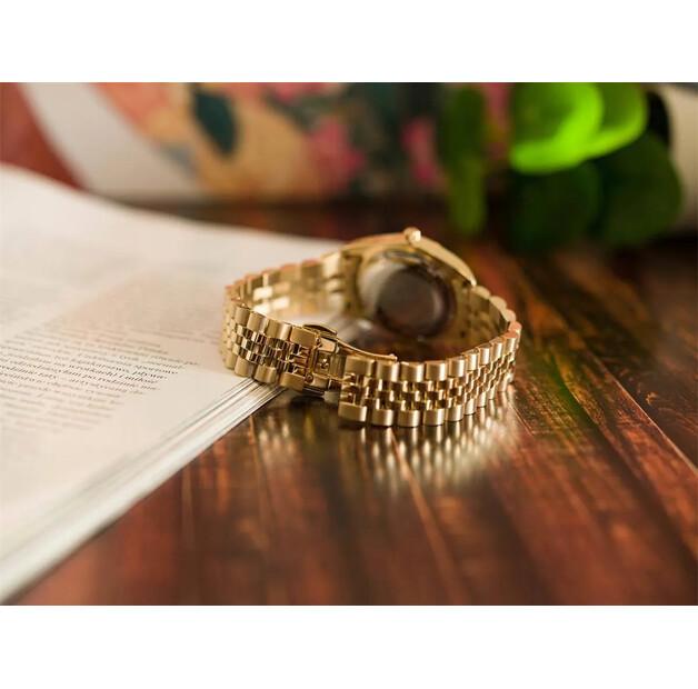 Часы Roamer 853858483920