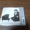 [USED] CD Iruma / Poemusic