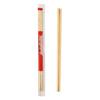 Standard Star Bulk Bamboo Disposable Chopsticks