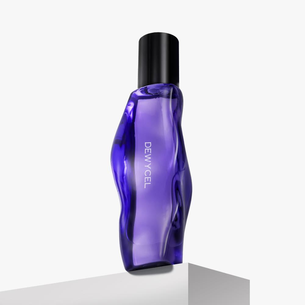DEWYCEL Biome™ Serum 60ml Premium Skin Barrier Strengthening and Deep Hydrating Boosting Face Serum