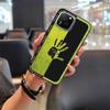 Fashion Design Silicone Phone Case For Huawei Maimang A20 Soft case Back Cover Anti-dust Cute Durable TPU Protective