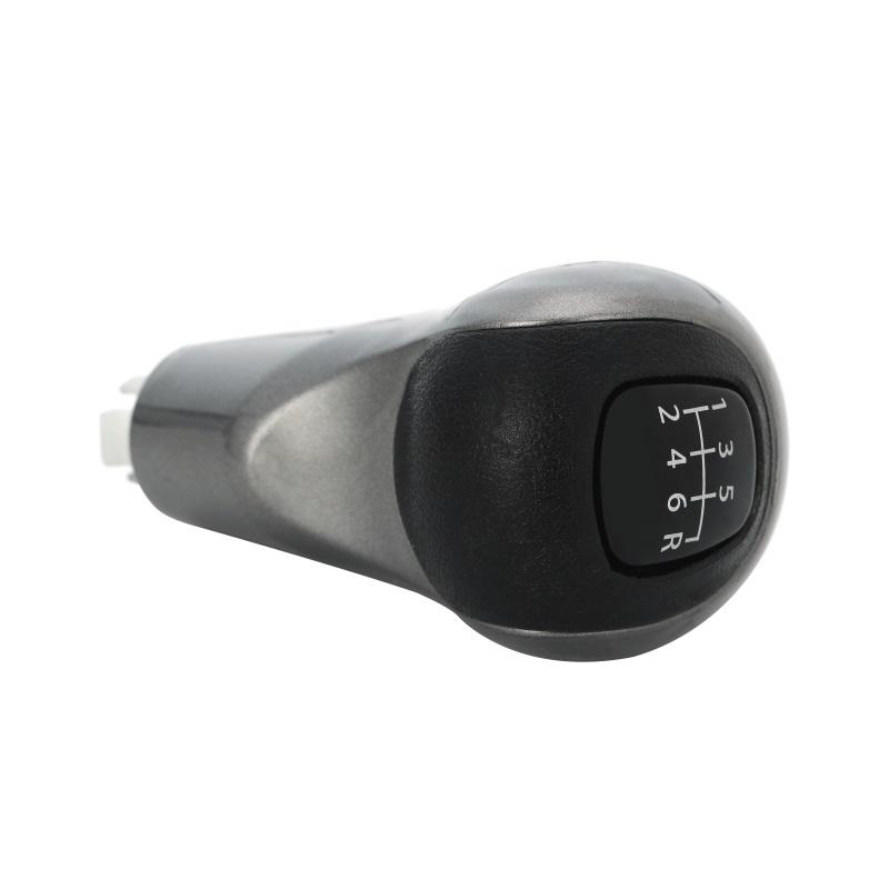 Nová hlavice řadicí páky pro Honda Civic DX EX LX 2006-2011 54102-SNA-A01 5/6 rychlostní páka MT s kulovou hlavou v interiéru autopříslušenství