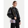 Just Cavalli Bag 80RA4BA7 ZSA89
