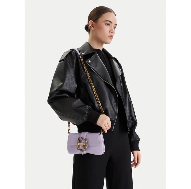 

Сумка Just Cavalli 80RA4BA7 ZSA89 One Size