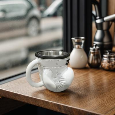 Σκεύη για ροφήματα – Κούπες