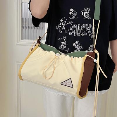 Damentaschen – Crossbody-Bags