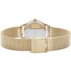 Cruise La Vedette CW0101206001 Women's Gold Watch