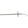 WP8273340 for Whirlpool Range Temp Sensor Probe 8273340
