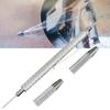 Washer Nozzle - Windscreen Washer Adjustment Tool | Wiper Nozzle Adjustment Tool,