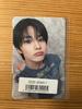 [USED] Stary Kids Sonymusic SONYMU AIN SPECIAL GIFT