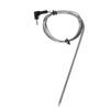 Waterproof Thermometer Hybrid Probe Replacement for Digital Cooking Food Meat Thermometer 2