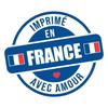 Sweat - Jean-Baptiste - Personnalisé - Humour - Manches longues