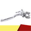 Motorcykel Framre Kopplingshandtag Huvudcylinder För HONDA CR125R 250R CRF250R 450R CRF-M53K