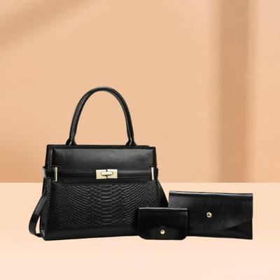 Sacs pour femme – Sacs à anses courtes