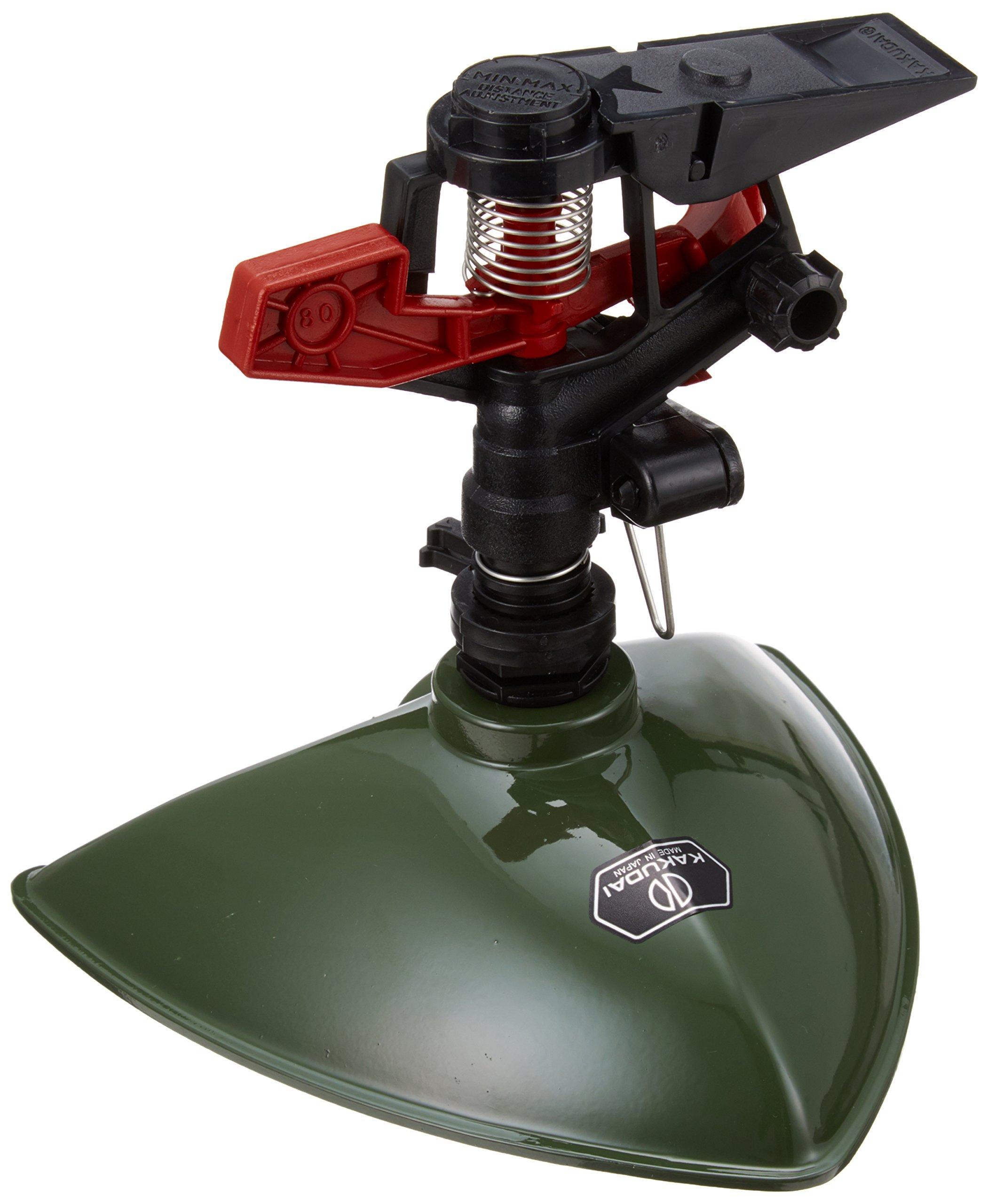 Kakudai Multi-purpose Sprinkler 546-010