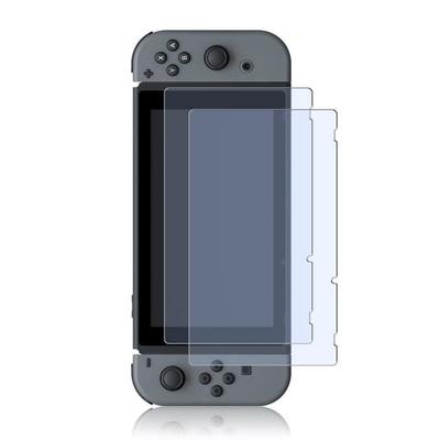 Nintendo – Kılıflar