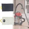 Dust Wd5 Canvas Bag Vacuum Cleaners Suitable For Home Hotel Supplies Settings