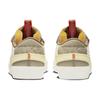 Blazer Low 77 Jumbo Sail Alabaster Celestine Blue Women's DX6043-171