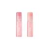 Roll-on Lip Plumper - 2 Colors