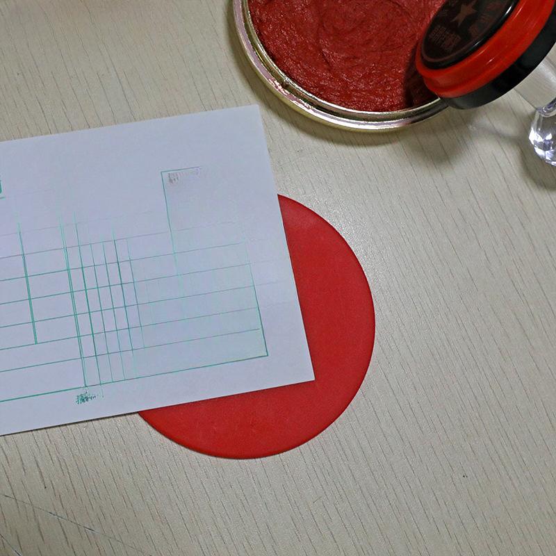 Уплотнительная прокладка из утолщенного силикона — фото 3