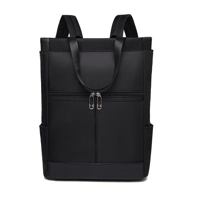 Li Shen Fashion Lightweight Casual Laptop Backpack Medium
