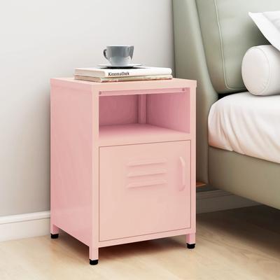 Bedroom Furniture – Nightstands