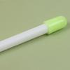 3Pcsset Nail Art Liner Brush Ultra-Thin Line Drawing Pen Manicure Tool Soft Head