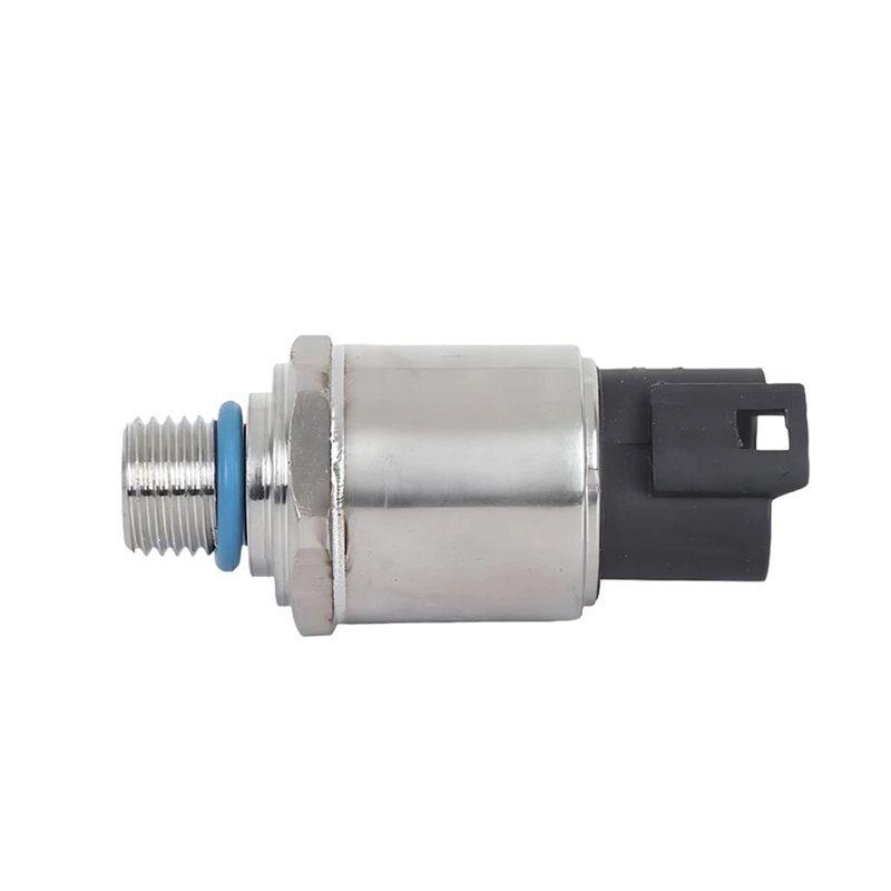 Reliable-Truck Oil Pressure Sensor 15060190 17202581 For VOLVO A25F A30F A35 A40F Engine Pressure Sensors