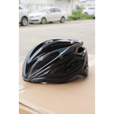 Fietsaccessoires – Fietshelmen