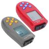 Digital Speedometer Digital Tachometers HS2234 Tachometer Non Contact Digital Display Speedometer Digital Tachometers Tachometer
