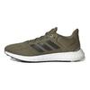PureBoost 21