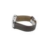 Tissot Men's Nostalgic Classic Collection Watch T142.462.16.032.00
