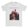 Doja Cat Tour Ma Vie T Shirt Beach  Trendy Cool TShirts Couple Cotton Crew Neck 4XL 5XL 6XL Clothes Short Sleeve Basic Tshirt