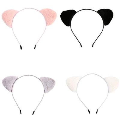 Accessori per capelli – Cerchietti per capelli
