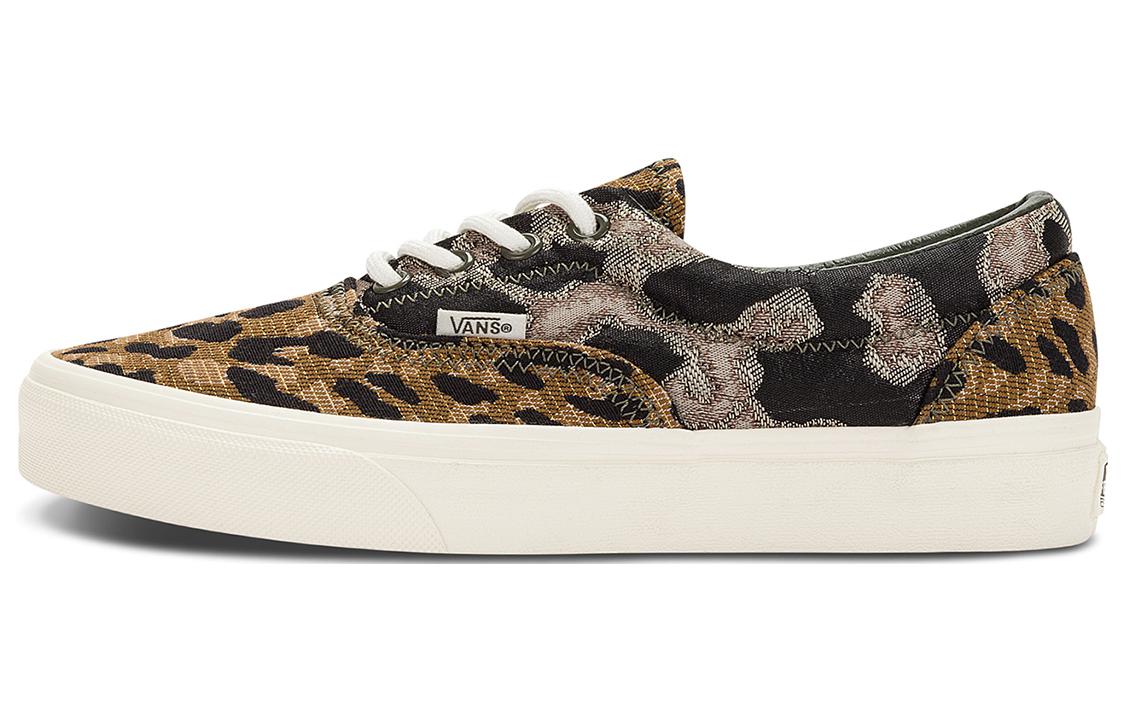 Era Vans  Animal Mix  VN0A5KX5KCZ 36