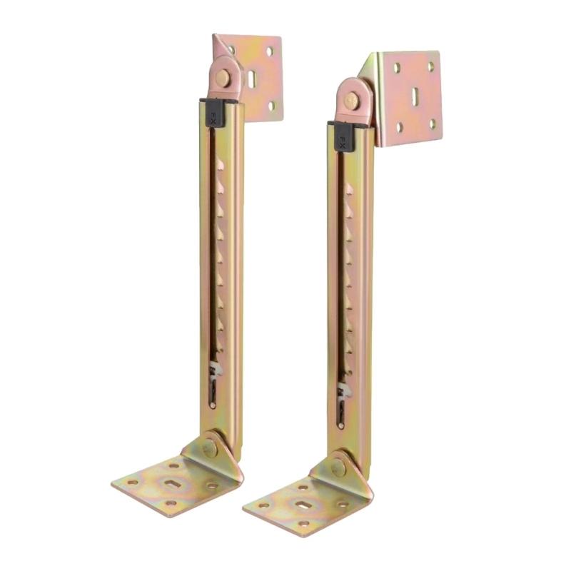 Multiple Angles Positioning Hinge Set Tool Easy Mounting Rusts Resistant Steel Furniture Hardware for Wardrobe Kitchen Use