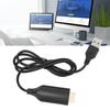 Ses ve video aksesuarları – HDMI