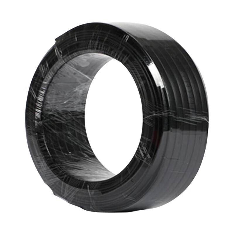 Xuncheng Self-Regulating Flame Retardant Electric Heat Tracing Cable