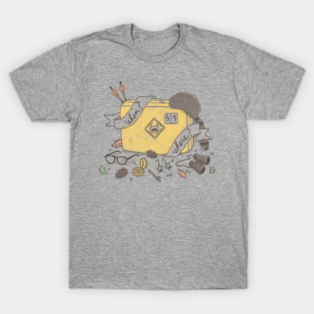 

Unisex Fashion TShirt When And Where Print TShirt Plus Size S-5XL T-Shirt 100%Cotton Tops O Neck Short Sleeve Tees S сірий колір