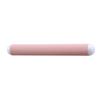 Non-Stick Textured Rolling Pin Household Dumpling Skin Mini Rolling Pins Stick Dough Baking Tool Gadgets Roller Kitchen