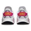 Nike Free Metcon 4 Iris Whisper Rush Pink Women Sneakers Grey White Light-Curry CZ0596-556