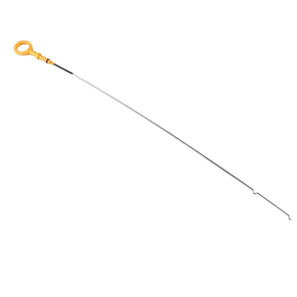 Měrka hladiny motorového oleje pro Toyota Scion 15301-21040 1530121030 Nástroje na měrku motorového oleje pro Yaris 2006 - 2016