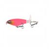 Topwater Pencil with for Fishing, 6.5g Long