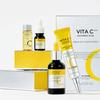 MISSHA Vita C Plus Spot C 2-piece Special Set