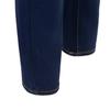 Firetrap Womens/Ladies Cotton Jeans