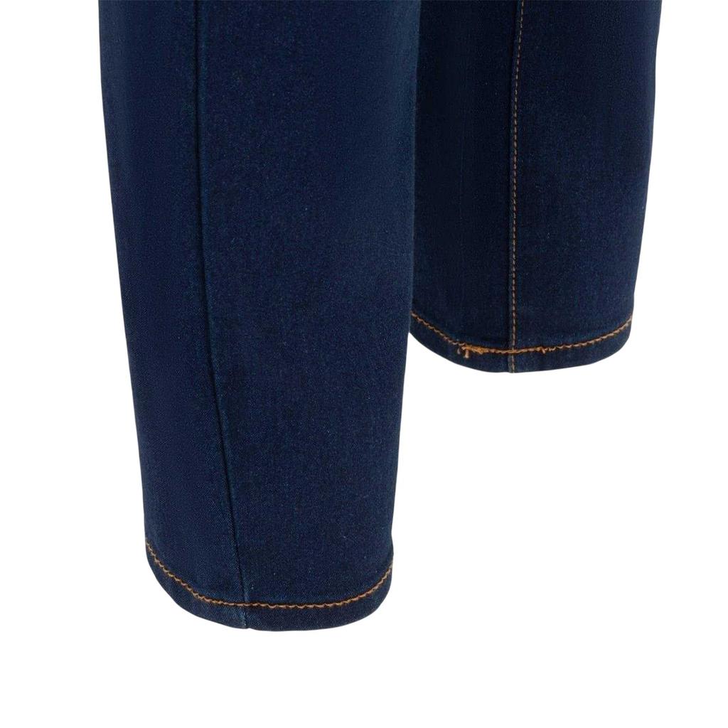 Firetrap Womens/Ladies Cotton Jeans