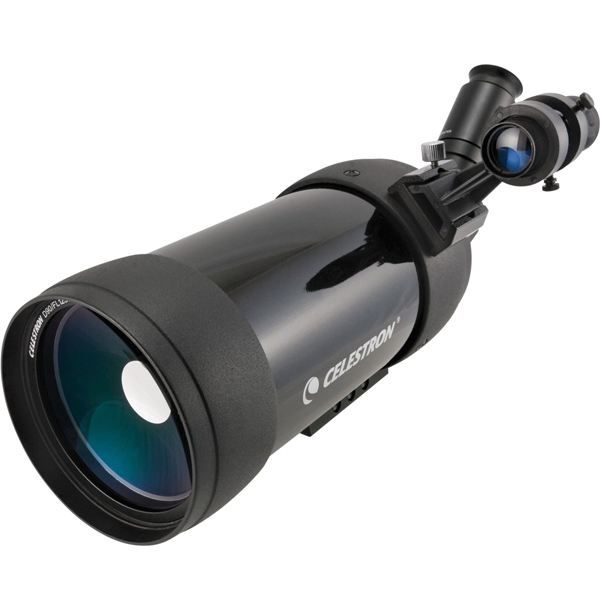Telescopio terrestre c90 mak - celestron - 90mm - ingrandimento 39x - immagine diretta