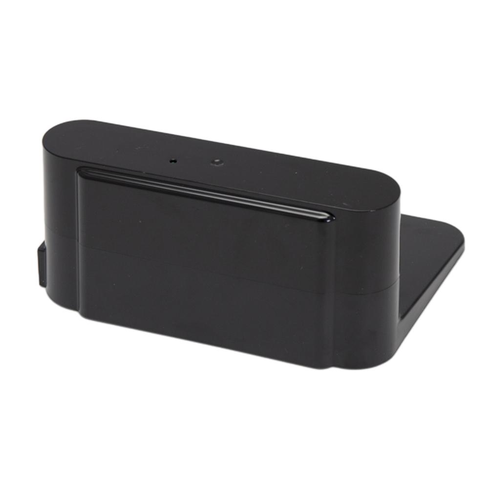 Bază de încărcare EXVAC660 & EXVAC680S Pentru Aspirator Robot Mamibot