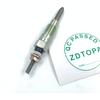 4PCS 12V Glow Plug 11065-T8200 11065-T8202 PN-128 Compatible for SD25 Engine Nissan CF02 H01 H02 Diesel Engine 2.5L 2488ccm 8 Valves Forklift Truck