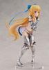 Goblin Slayer II Priestess Bikini Armor Ver. 17 Scale Pre-painted Plastic Finished Product